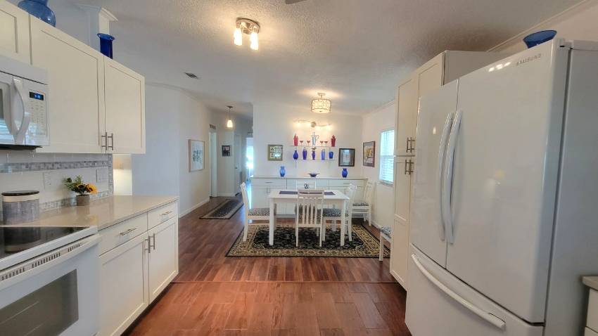 3509 Tower Overlook Dr. a Lake Wales, FL Mobile or Manufactured Home for Sale